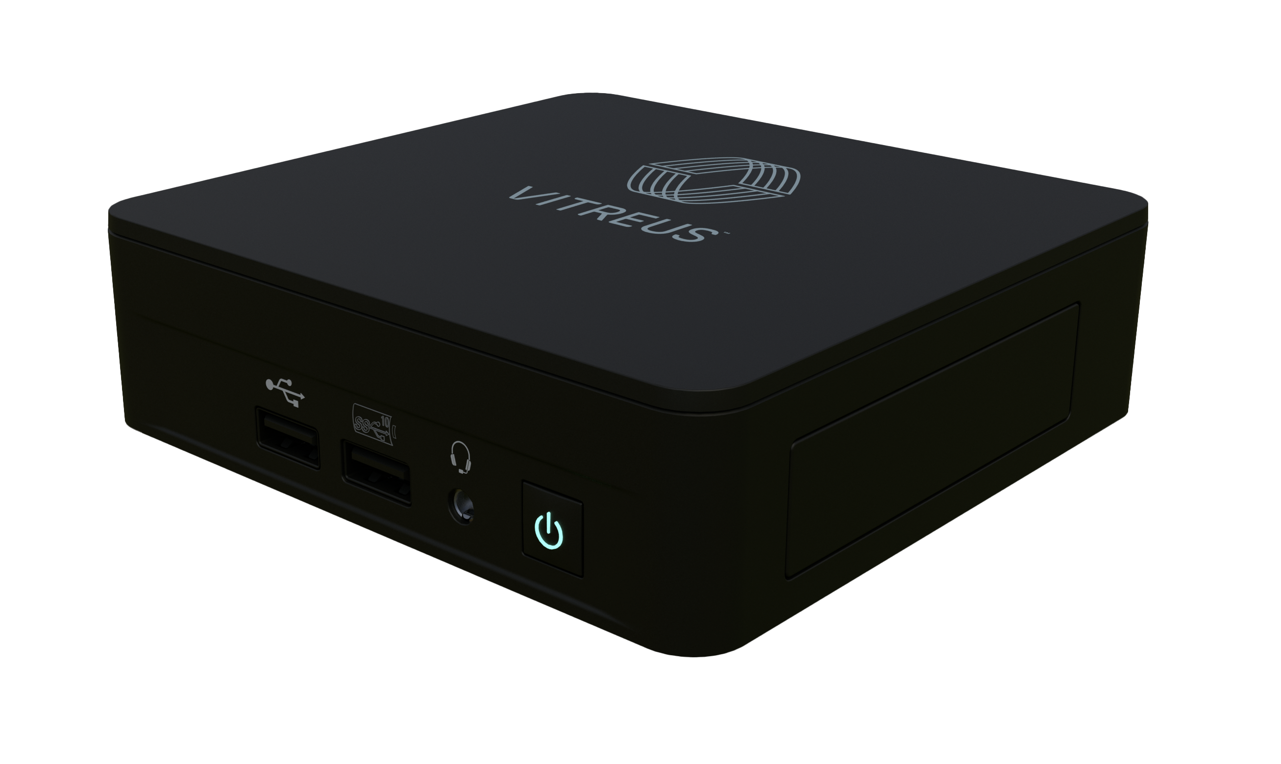 VNode Image